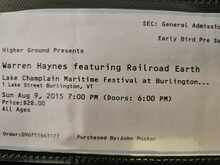 Warren Haynes / Railroad Earth on Aug 9, 2015 [493-small]