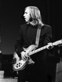 Tom Petty And The Heartbreakers / Lone Justice on Jul 9, 1985 [496-small]