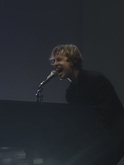 Tom Odell / Wasia Project on Mar 31, 2024 [534-small]