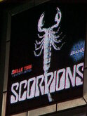 Scorpions / Cinderella on Jul 1, 2010 [568-small]