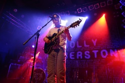 Holly Humberstone / Medium Build on Feb 19, 2024 [576-small]
