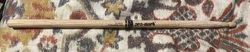 Drum Stick from Knuckle Deep, Vs Self / Knumears / party hats / Knuckle Deep on Apr 16, 2024 [589-small]