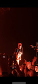 Sziget Festival (Day 6) on Aug 15, 2023 [591-small]