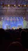 Tenacious D on May 7, 2024 [592-small]