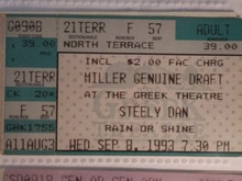 Steely Dan on Sep 8, 1993 [593-small]