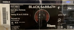 Black Sabbath / Soundgarden on Jun 8, 2014 [599-small]