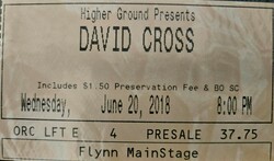 David Cross on Jun 20, 2018 [615-small]
