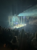 Noah Kahan / Ryan Beatty / Jelly Roll on May 24, 2024 [625-small]