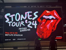 The Rolling Stones / Lawrence on May 26, 2024 [633-small]