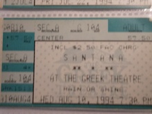 Santana on Aug 10, 1994 [674-small]