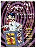 Ozzfest 97 on Jun 12, 1997 [687-small]