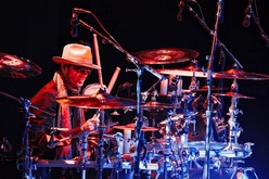 Godsmack / Bastian da cruz on May 1, 2024 [701-small]