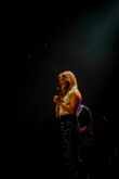 Hotelo / Bia Marques on May 25, 2024 [743-small]
