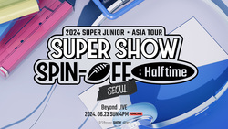 Super Junior on Jun 23, 2024 [749-small]