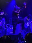 P.O.D. / Bad Wolves / Norma Jean / Blind Channel on May 23, 2024 [772-small]