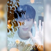 Byeon Woo Seok on Jun 28, 2024 [773-small]