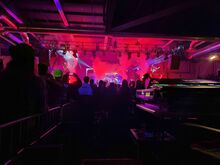Dethklok / Dragonforce / Nekrogoblikon on May 2, 2024 [777-small]