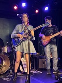 Gracie Ella / Bibi Club / JULES IS DEAD / Gavin Mcleod on May 27, 2024 [779-small]