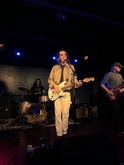 Gracie Ella / Bibi Club / JULES IS DEAD / Gavin Mcleod on May 27, 2024 [782-small]
