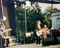 Herman’s Hermits minus Peter Noone, The Monkees / The Grassroots / Gary Puckett & The Union Gap / Hermans Hermits on Jun 25, 1986 [847-small]