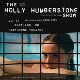 Holly Humberstone / Carol Ades on May 27, 2024 [886-small]