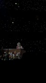 Taylor Swift / Paramore on May 17, 2024 [895-small]