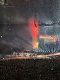 Taylor Swift / Paramore on May 18, 2024 [896-small]