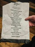 Angus & Julia Stone / Harrison Storm on May 27, 2024 [909-small]
