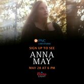 Anna May on May 28, 2024 [914-small]