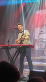 Scouting for Girls / Calum Beattie / Jamie Grey on May 27, 2024 [924-small]