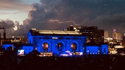 Kansas City Symphony on May 26, 2024 [934-small]