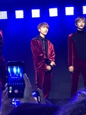 NCT 127 on Oct 8, 2018 [944-small]