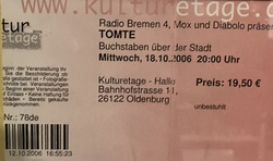 Tomte on Oct 18, 2006 [980-small]