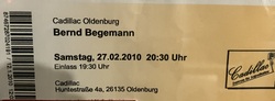 Bernd Begemann on Feb 27, 2010 [984-small]