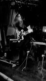 Midas Fall / Westenra / Yellowbelly on May 27, 2024 [986-small]