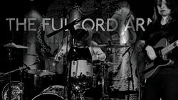 Midas Fall / Westenra / Yellowbelly on May 27, 2024 [987-small]