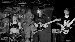 Midas Fall / Westenra / Yellowbelly on May 27, 2024 [989-small]