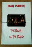 Iron Maiden on Mar 10, 1982 [002-small]