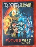 Iron Maiden / Lord of the Lost on Jul 4, 2023 [011-small]