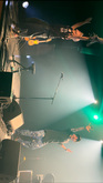 Manu Chao on May 27, 2024 [045-small]