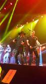Montgomery Gentry on May 13, 2016 [471-small]