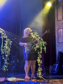 tags: Shannon and The Clams, Toronto, Ontario, Canada, The Concert Hall - Shannon and The Clams / Tropa Magica on May 25, 2024 [106-small]