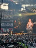 Taylor Swift / Paramore on May 24, 2024 [110-small]