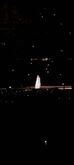 Taylor Swift / Paramore on May 24, 2024 [111-small]
