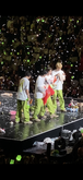 NCT Dream on Apr 5, 2023 [134-small]
