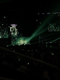 NCT Dream on Apr 5, 2023 [135-small]