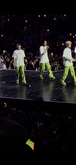 NCT Dream on Apr 5, 2023 [136-small]