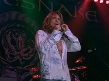 Whitesnake on Oct 11, 2004 [147-small]