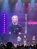 P1Harmony on May 26, 2024 [161-small]