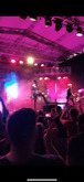 Sum 41 / We The Kings on May 10, 2019 [162-small]